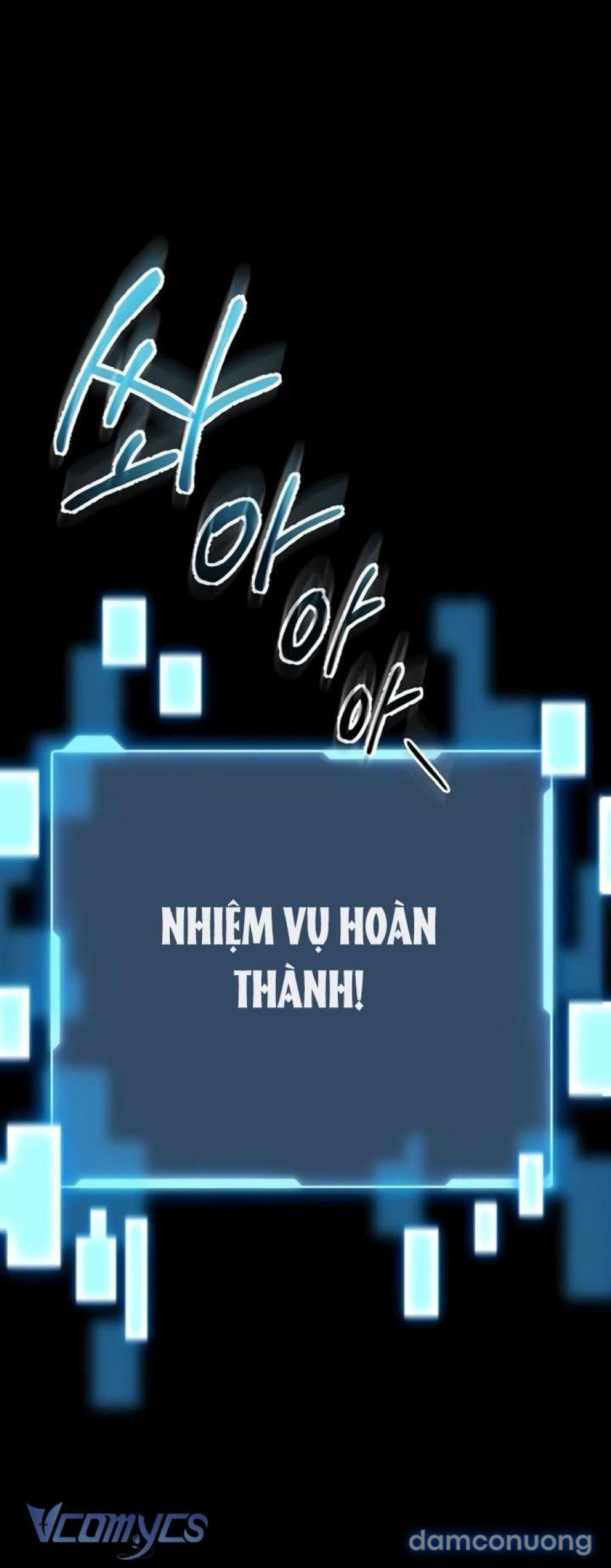 đọc truyện Hướng Dẫn Bảo Vệ Bản Thân Chương 8 ảnh 70 tại Thiên Thai Truyện