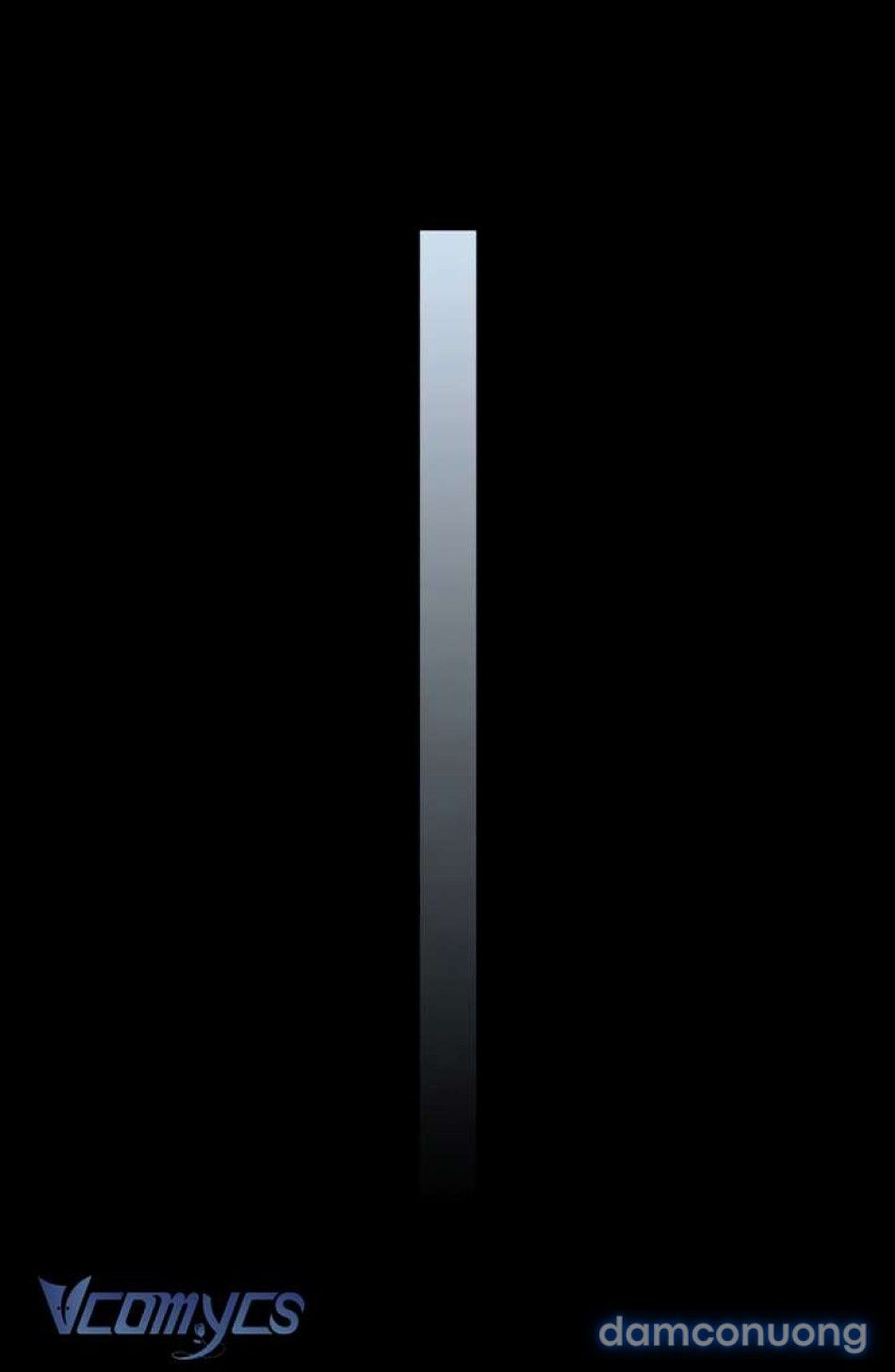 đọc truyện Hướng Dẫn Bảo Vệ Bản Thân Chương 8 ảnh 71 tại Thiên Thai Truyện