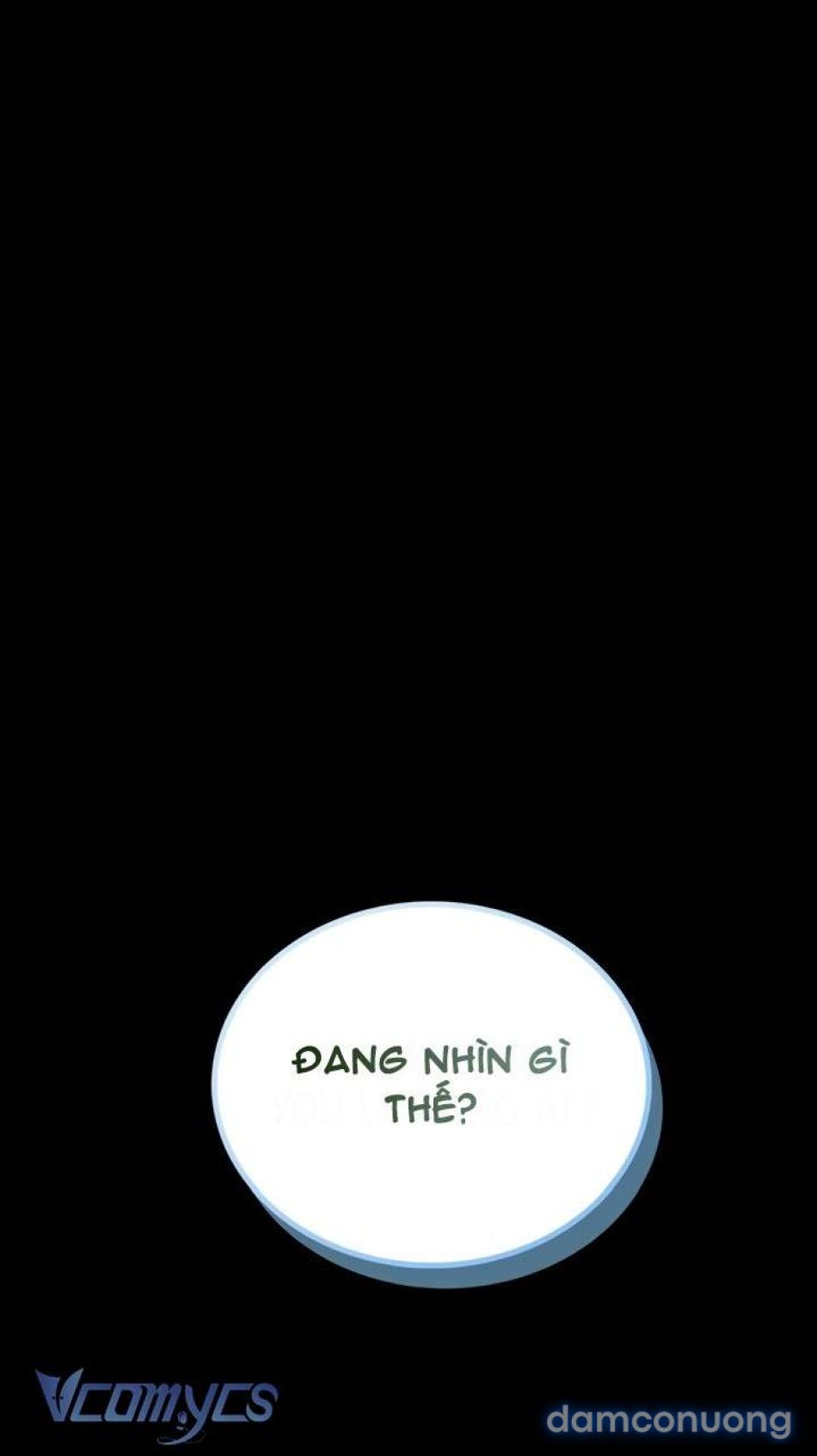 đọc truyện Hướng Dẫn Bảo Vệ Bản Thân Chương 8 ảnh 9 tại Thiên Thai Truyện