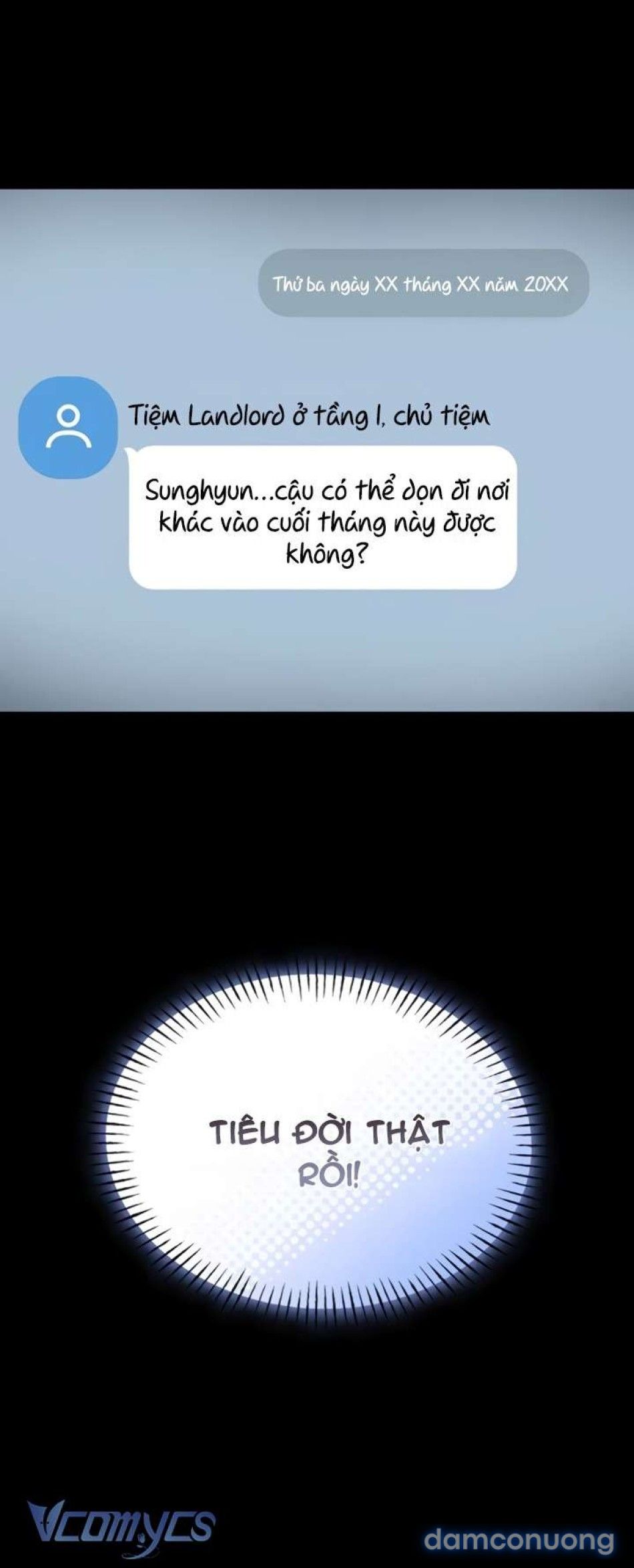 đọc truyện Hướng Dẫn Bảo Vệ Bản Thân Chương 8 ảnh 80 tại Thiên Thai Truyện