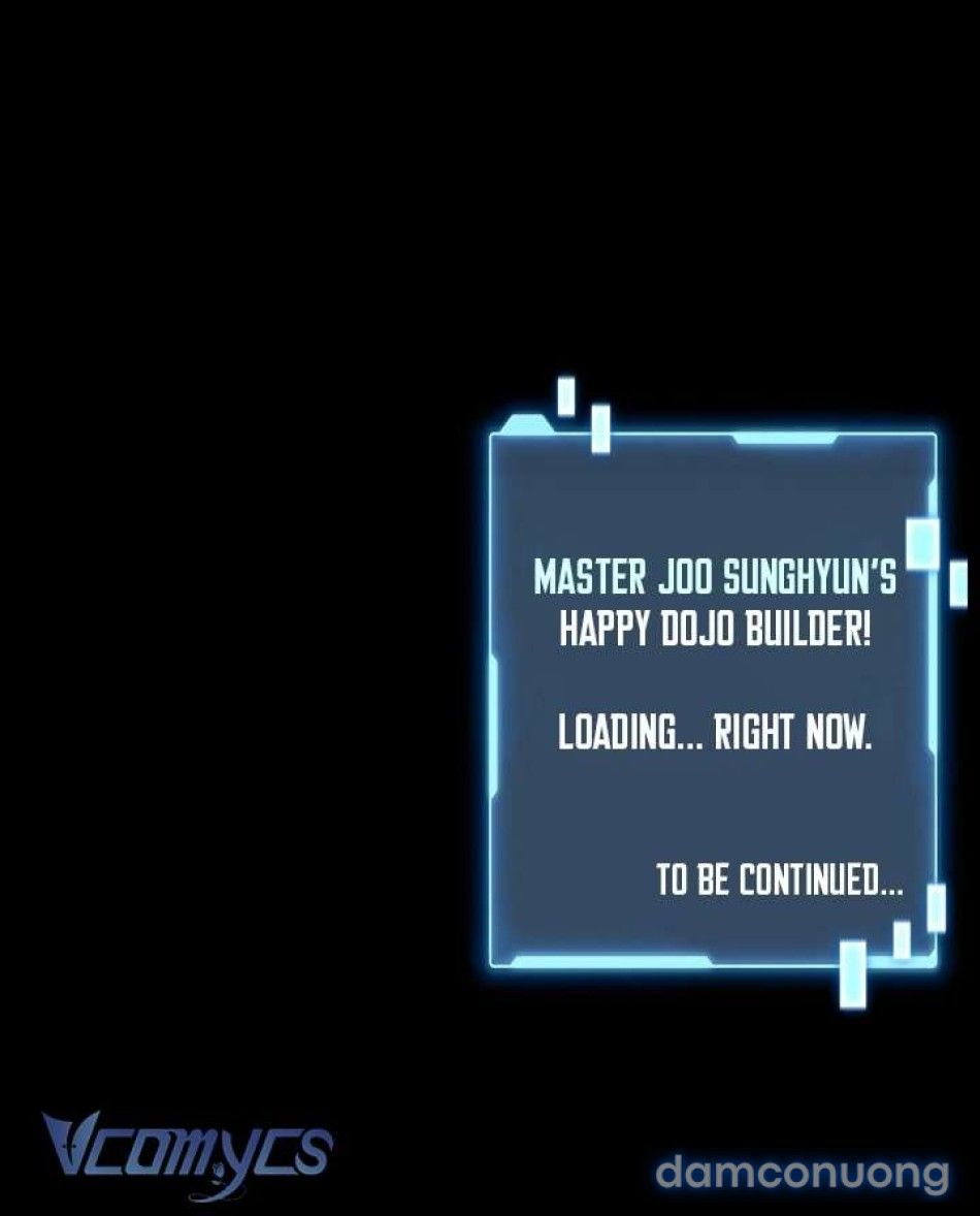 đọc truyện Hướng Dẫn Bảo Vệ Bản Thân Chương 8 ảnh 81 tại Thiên Thai Truyện