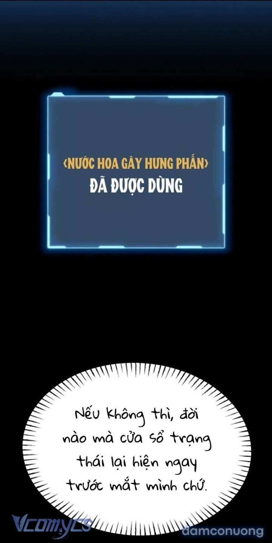 đọc truyện Hướng Dẫn Bảo Vệ Bản Thân Chương 9 ảnh 102 tại Thiên Thai Truyện