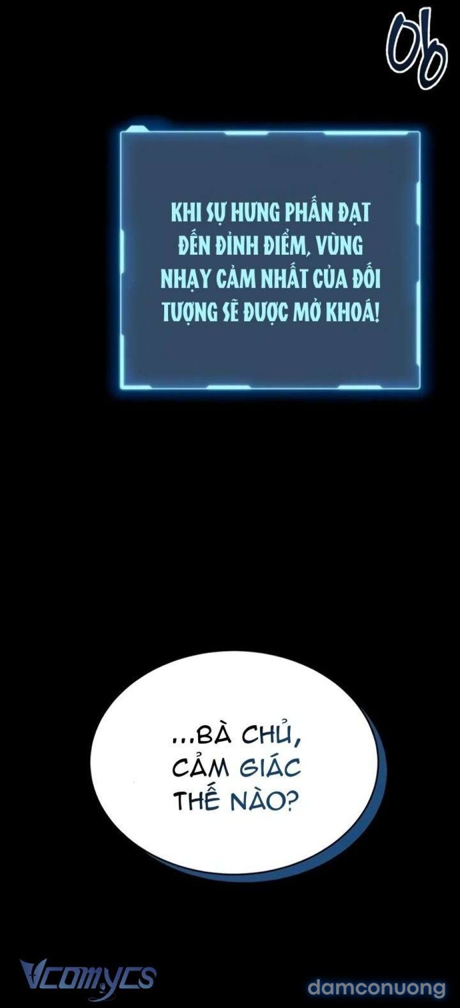 đọc truyện Hướng Dẫn Bảo Vệ Bản Thân Chương 9 ảnh 104 tại Thiên Thai Truyện