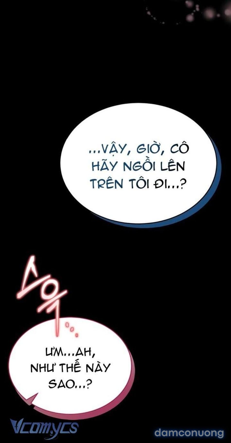 đọc truyện Hướng Dẫn Bảo Vệ Bản Thân Chương 9 ảnh 109 tại Thiên Thai Truyện