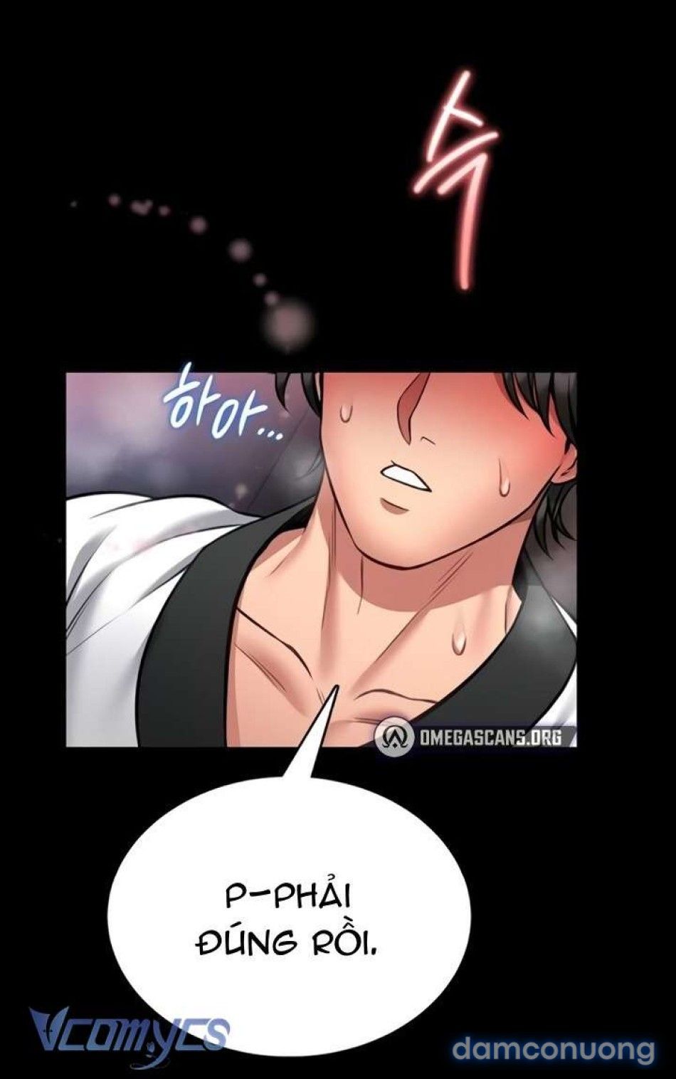 đọc truyện Hướng Dẫn Bảo Vệ Bản Thân Chương 9 ảnh 110 tại Thiên Thai Truyện