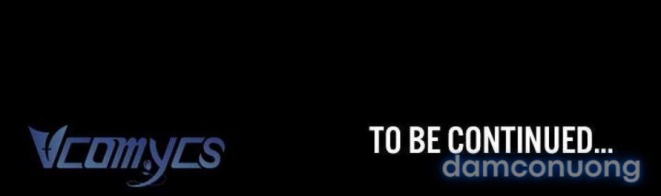 đọc truyện Hướng Dẫn Bảo Vệ Bản Thân Chương 9 ảnh 114 tại Thiên Thai Truyện