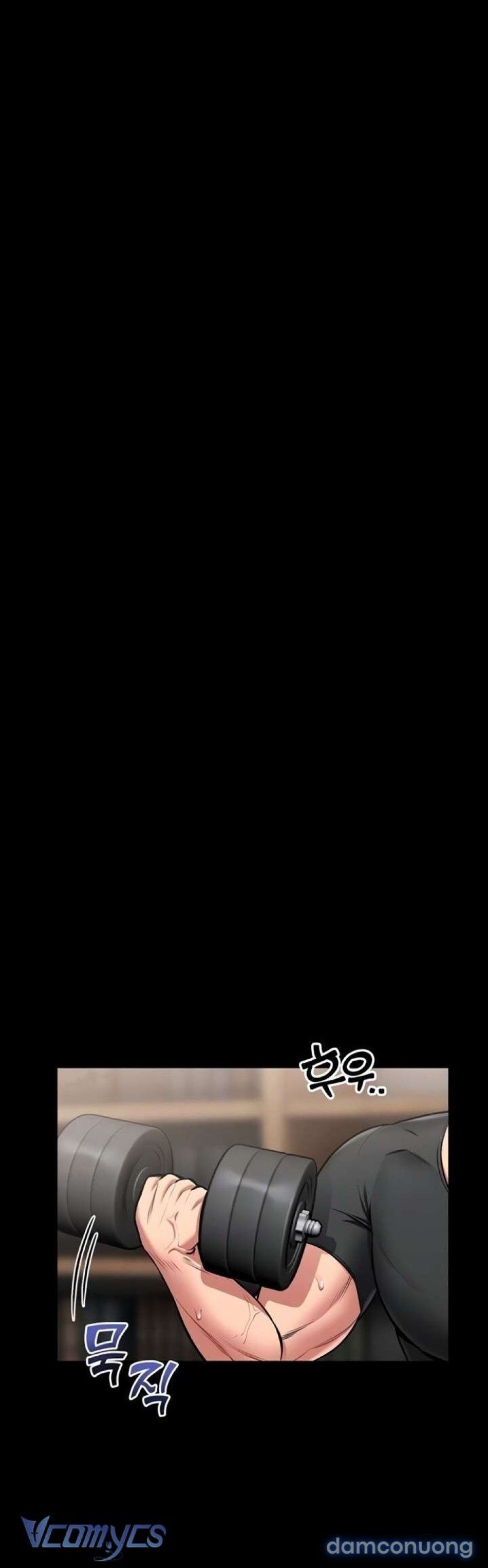 đọc truyện Hướng Dẫn Bảo Vệ Bản Thân Chương 9 ảnh 18 tại Thiên Thai Truyện