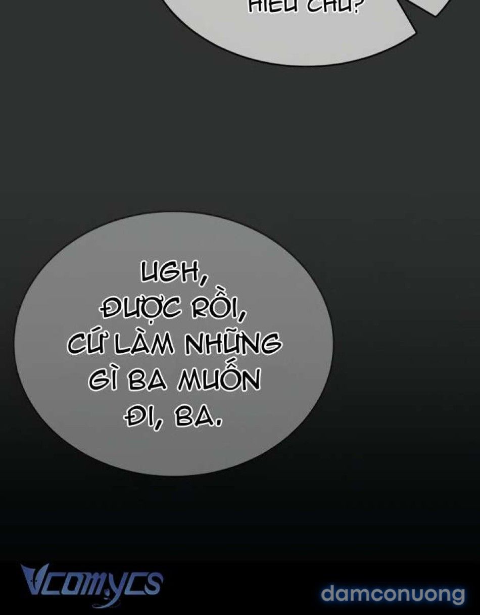 đọc truyện Hướng Dẫn Bảo Vệ Bản Thân Chương 9 ảnh 23 tại Thiên Thai Truyện