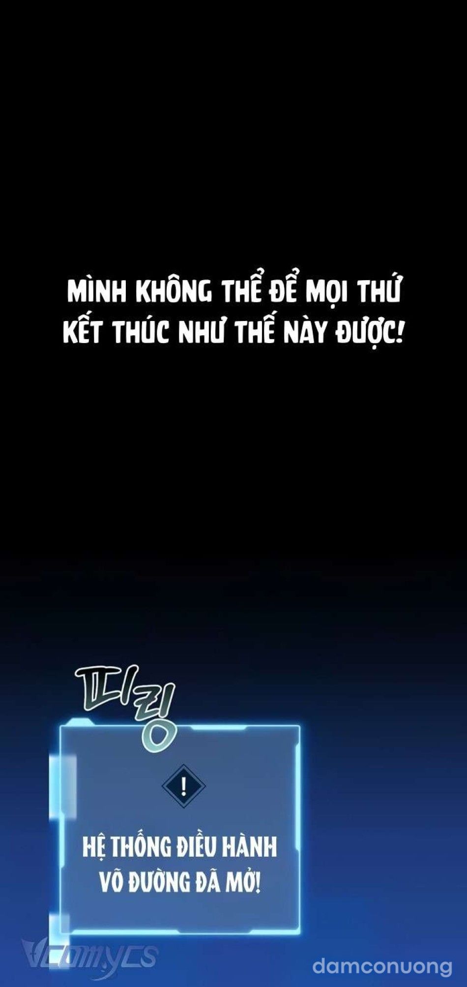 đọc truyện Hướng Dẫn Bảo Vệ Bản Thân Chương 9 ảnh 26 tại Thiên Thai Truyện