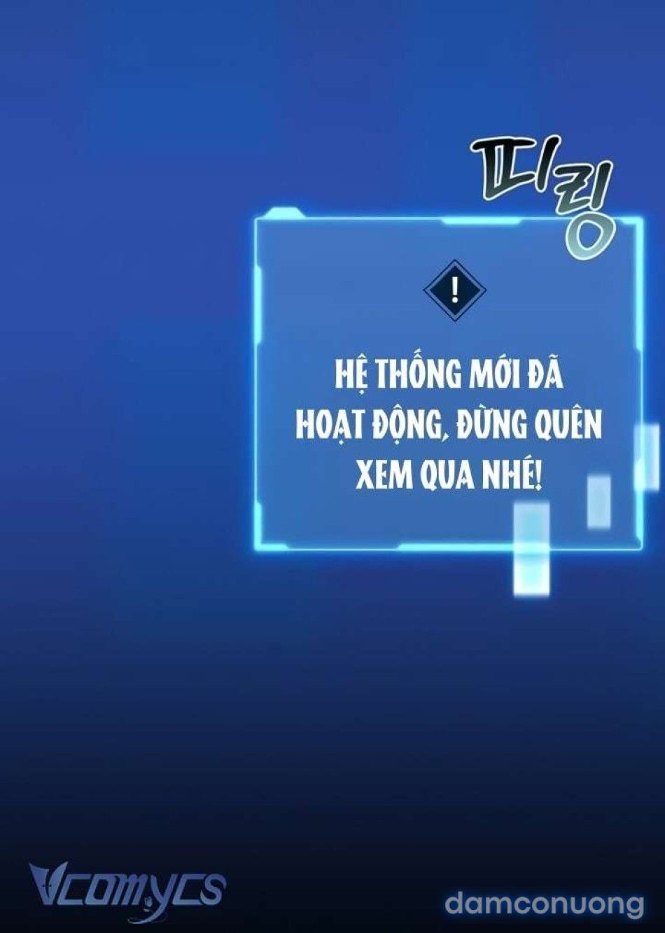 đọc truyện Hướng Dẫn Bảo Vệ Bản Thân Chương 9 ảnh 27 tại Thiên Thai Truyện