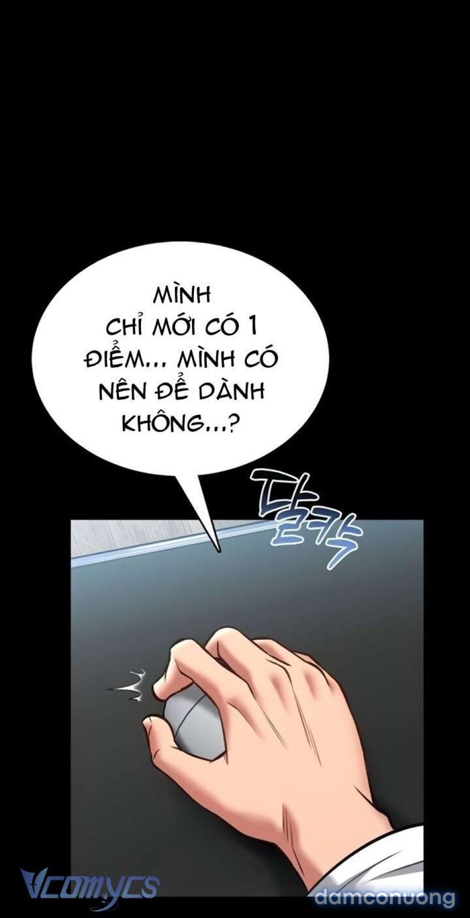 đọc truyện Hướng Dẫn Bảo Vệ Bản Thân Chương 9 ảnh 30 tại Thiên Thai Truyện