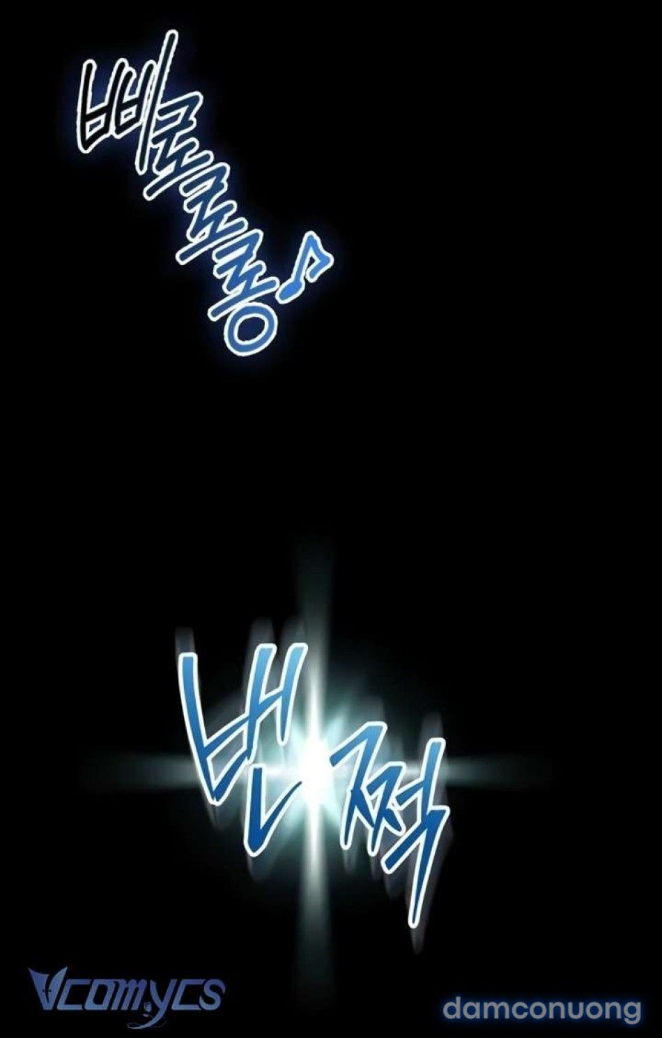 đọc truyện Hướng Dẫn Bảo Vệ Bản Thân Chương 9 ảnh 31 tại Thiên Thai Truyện