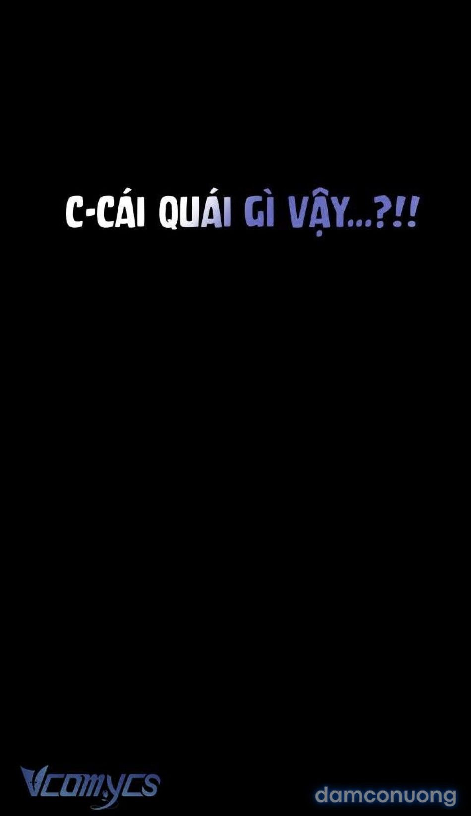 đọc truyện Hướng Dẫn Bảo Vệ Bản Thân Chương 9 ảnh 33 tại Thiên Thai Truyện