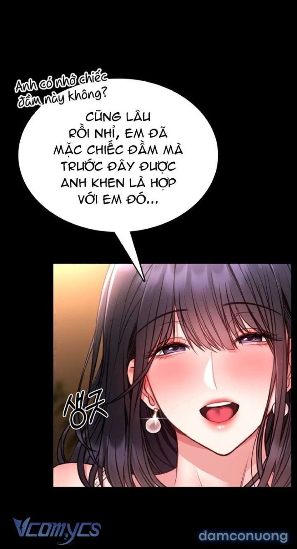 đọc truyện Hướng Dẫn Bảo Vệ Bản Thân Chương 9 ảnh 38 tại Thiên Thai Truyện