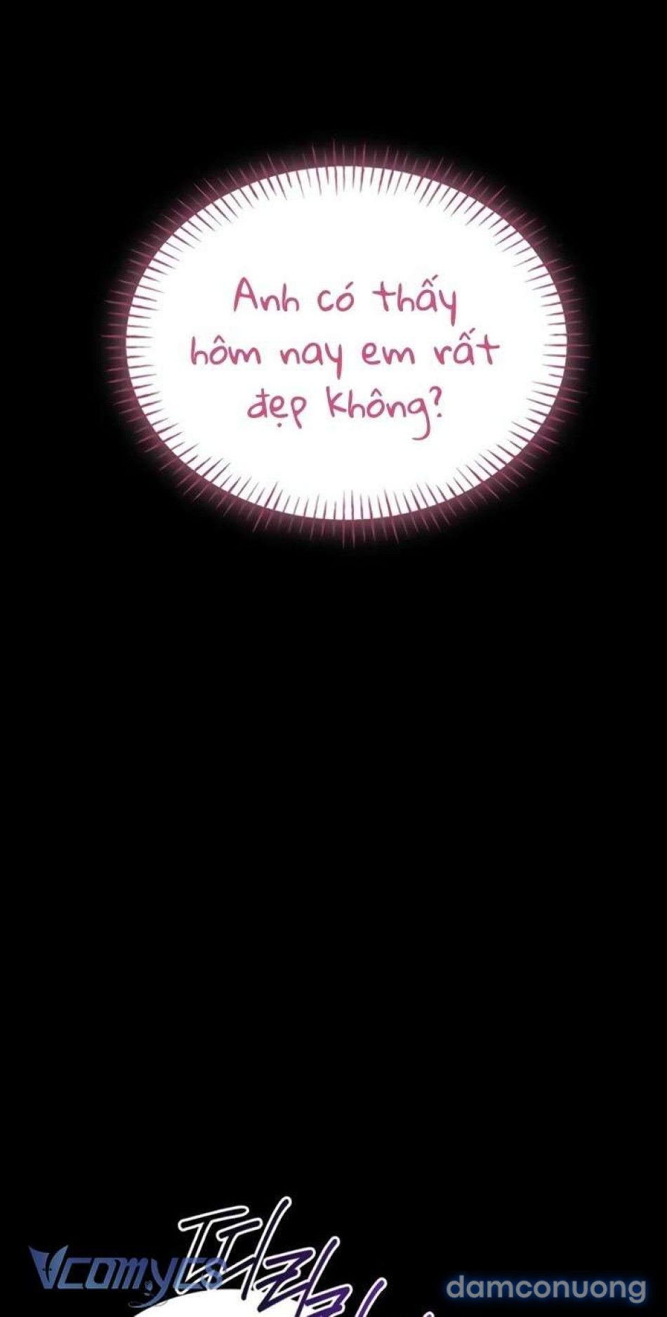 đọc truyện Hướng Dẫn Bảo Vệ Bản Thân Chương 9 ảnh 39 tại Thiên Thai Truyện