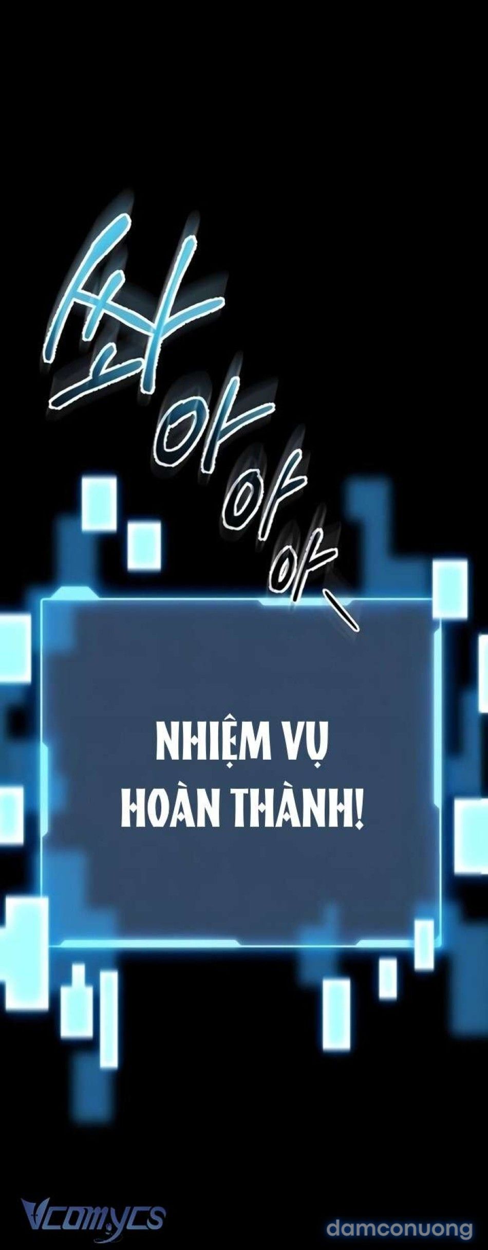 đọc truyện Hướng Dẫn Bảo Vệ Bản Thân Chương 9 ảnh 6 tại Thiên Thai Truyện