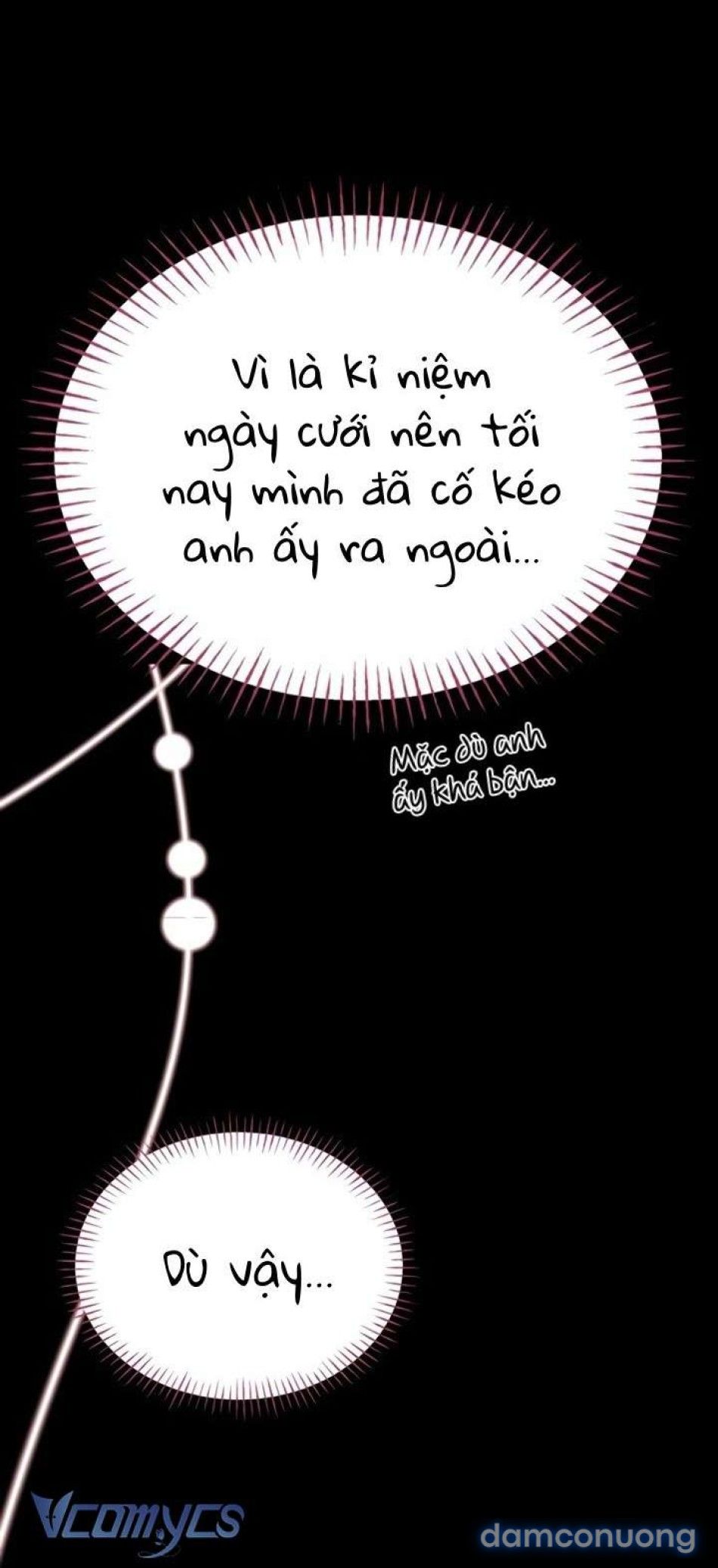 đọc truyện Hướng Dẫn Bảo Vệ Bản Thân Chương 9 ảnh 42 tại Thiên Thai Truyện