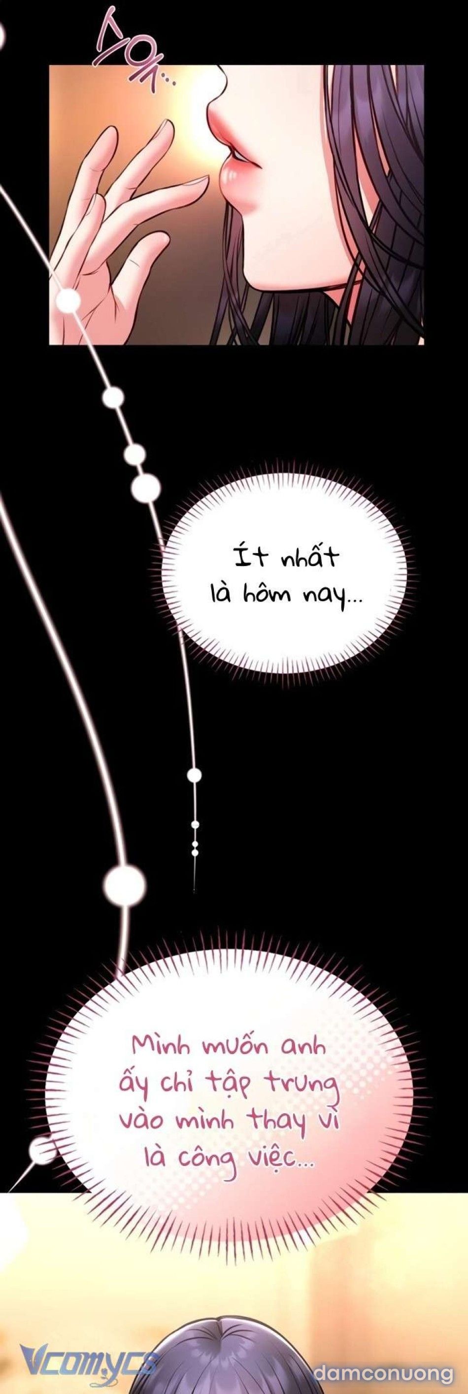 đọc truyện Hướng Dẫn Bảo Vệ Bản Thân Chương 9 ảnh 43 tại Thiên Thai Truyện