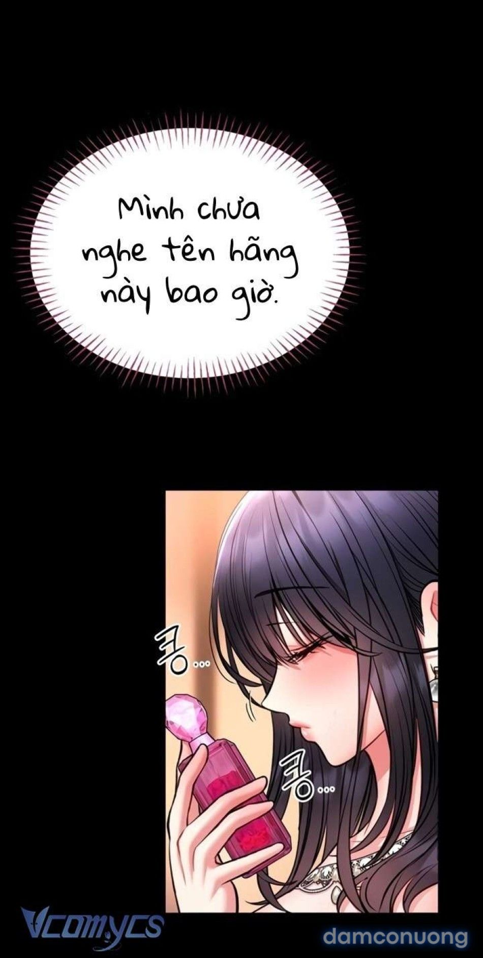 đọc truyện Hướng Dẫn Bảo Vệ Bản Thân Chương 9 ảnh 49 tại Thiên Thai Truyện