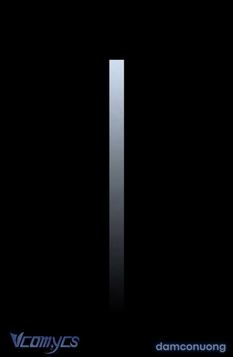 đọc truyện Hướng Dẫn Bảo Vệ Bản Thân Chương 9 ảnh 7 tại Thiên Thai Truyện