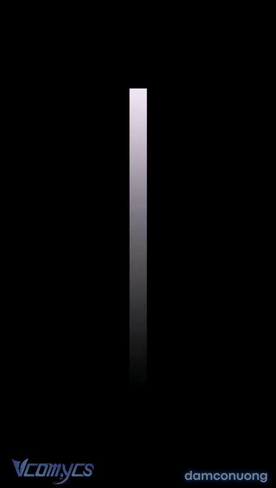 đọc truyện Hướng Dẫn Bảo Vệ Bản Thân Chương 9 ảnh 53 tại Thiên Thai Truyện