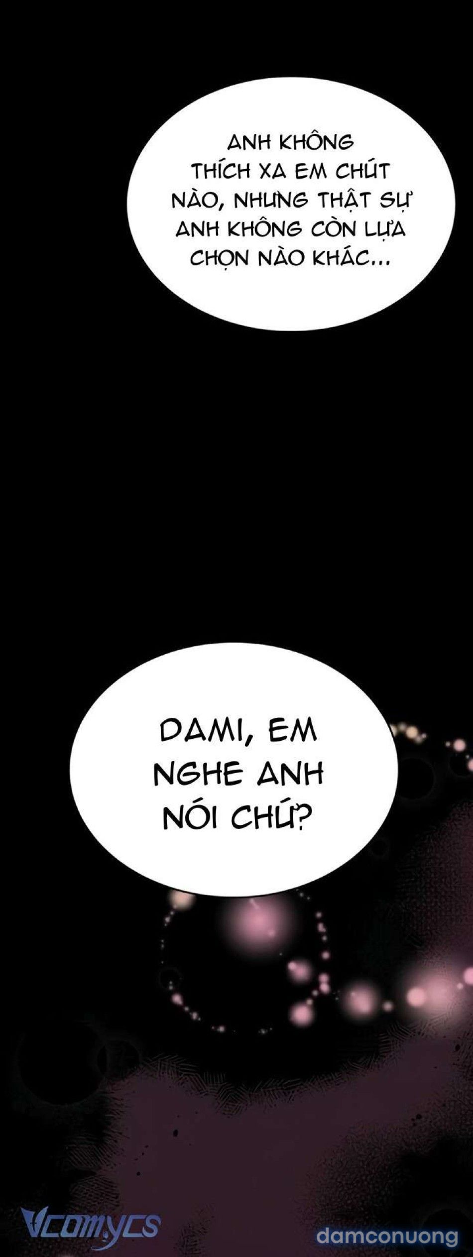 đọc truyện Hướng Dẫn Bảo Vệ Bản Thân Chương 9 ảnh 55 tại Thiên Thai Truyện