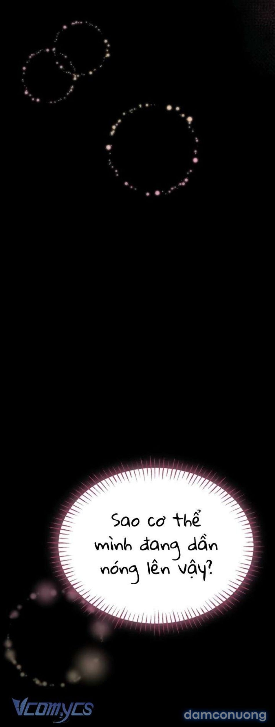 đọc truyện Hướng Dẫn Bảo Vệ Bản Thân Chương 9 ảnh 57 tại Thiên Thai Truyện