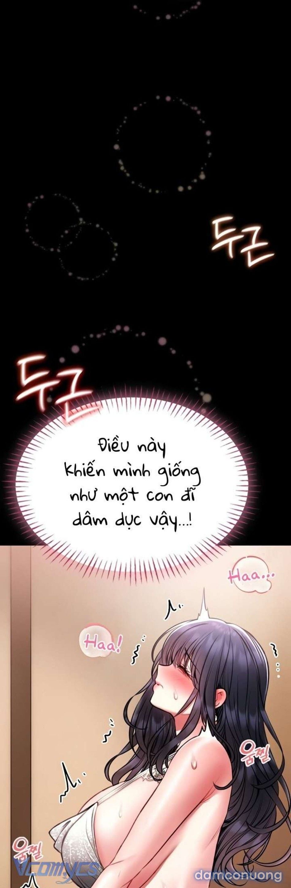 đọc truyện Hướng Dẫn Bảo Vệ Bản Thân Chương 9 ảnh 60 tại Thiên Thai Truyện