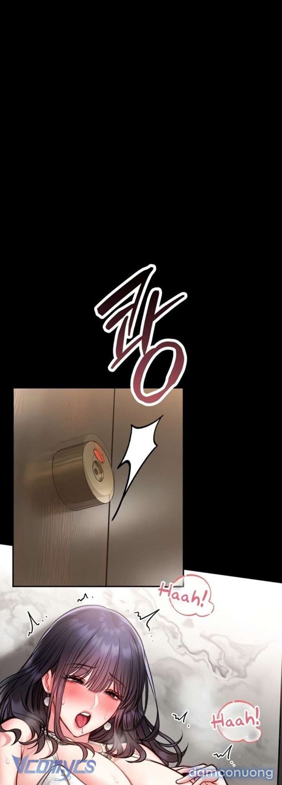 đọc truyện Hướng Dẫn Bảo Vệ Bản Thân Chương 9 ảnh 63 tại Thiên Thai Truyện