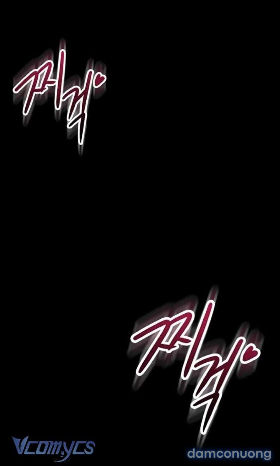 đọc truyện Hướng Dẫn Bảo Vệ Bản Thân Chương 9 ảnh 67 tại Thiên Thai Truyện