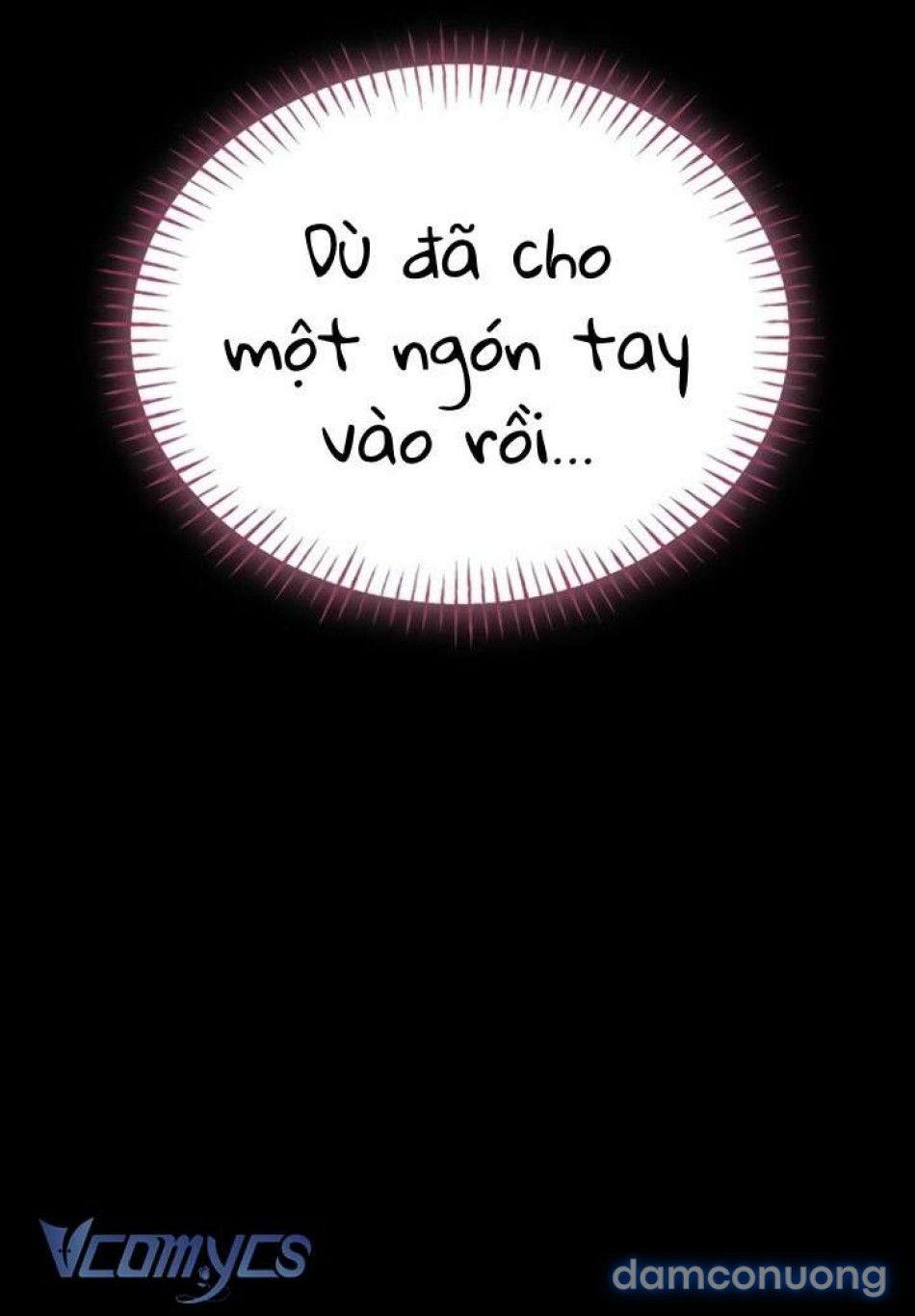 đọc truyện Hướng Dẫn Bảo Vệ Bản Thân Chương 9 ảnh 69 tại Thiên Thai Truyện