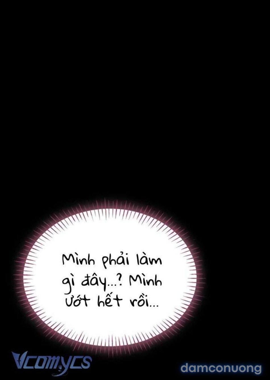 đọc truyện Hướng Dẫn Bảo Vệ Bản Thân Chương 9 ảnh 70 tại Thiên Thai Truyện