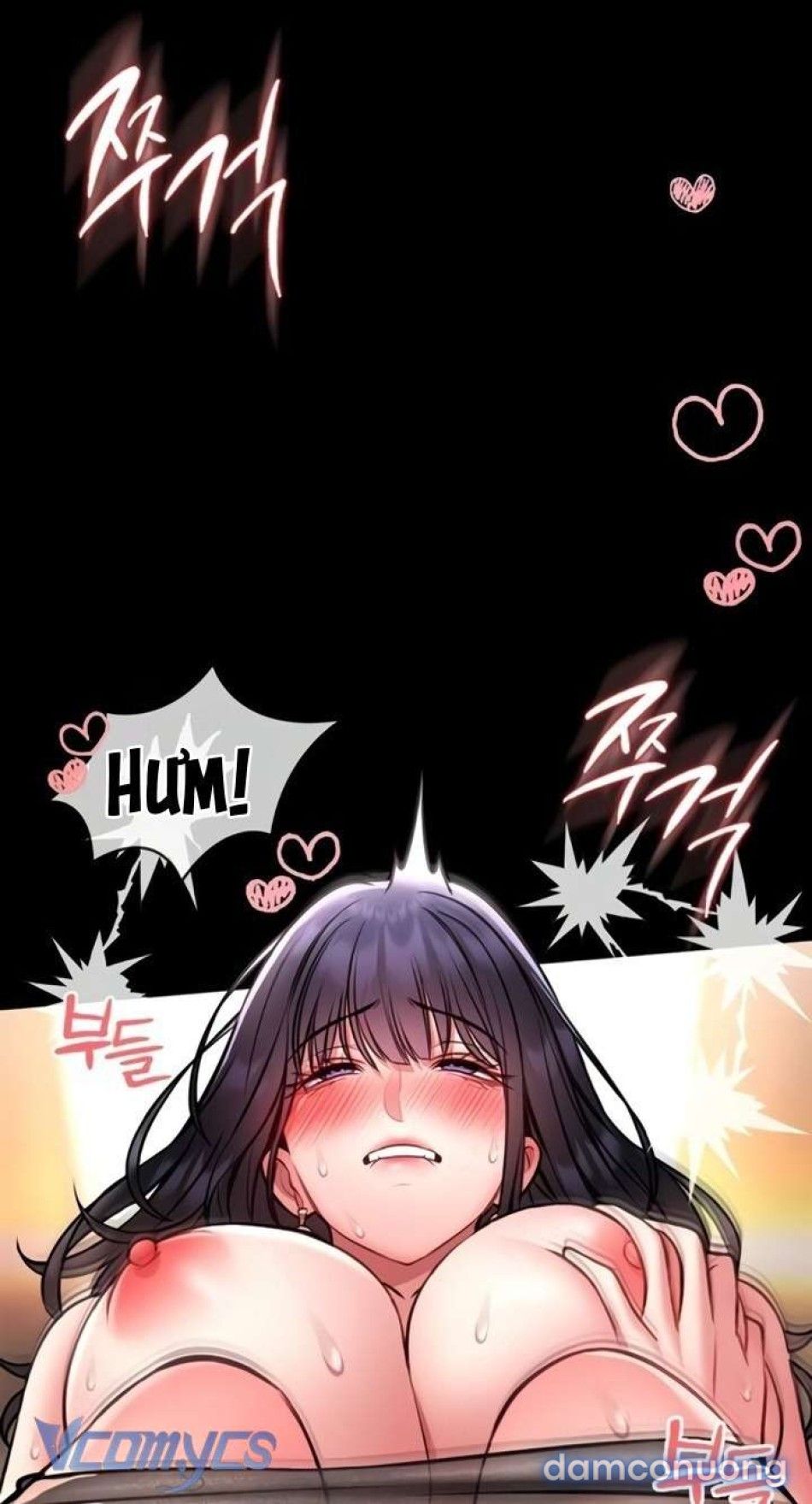 đọc truyện Hướng Dẫn Bảo Vệ Bản Thân Chương 9 ảnh 75 tại Thiên Thai Truyện