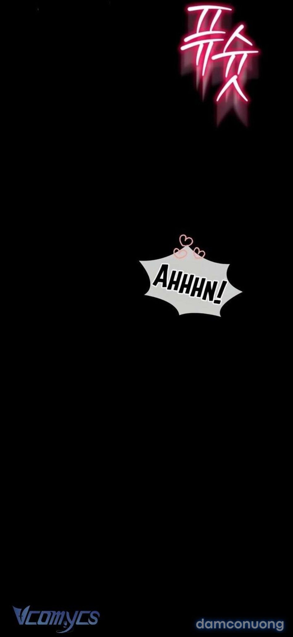 đọc truyện Hướng Dẫn Bảo Vệ Bản Thân Chương 9 ảnh 77 tại Thiên Thai Truyện