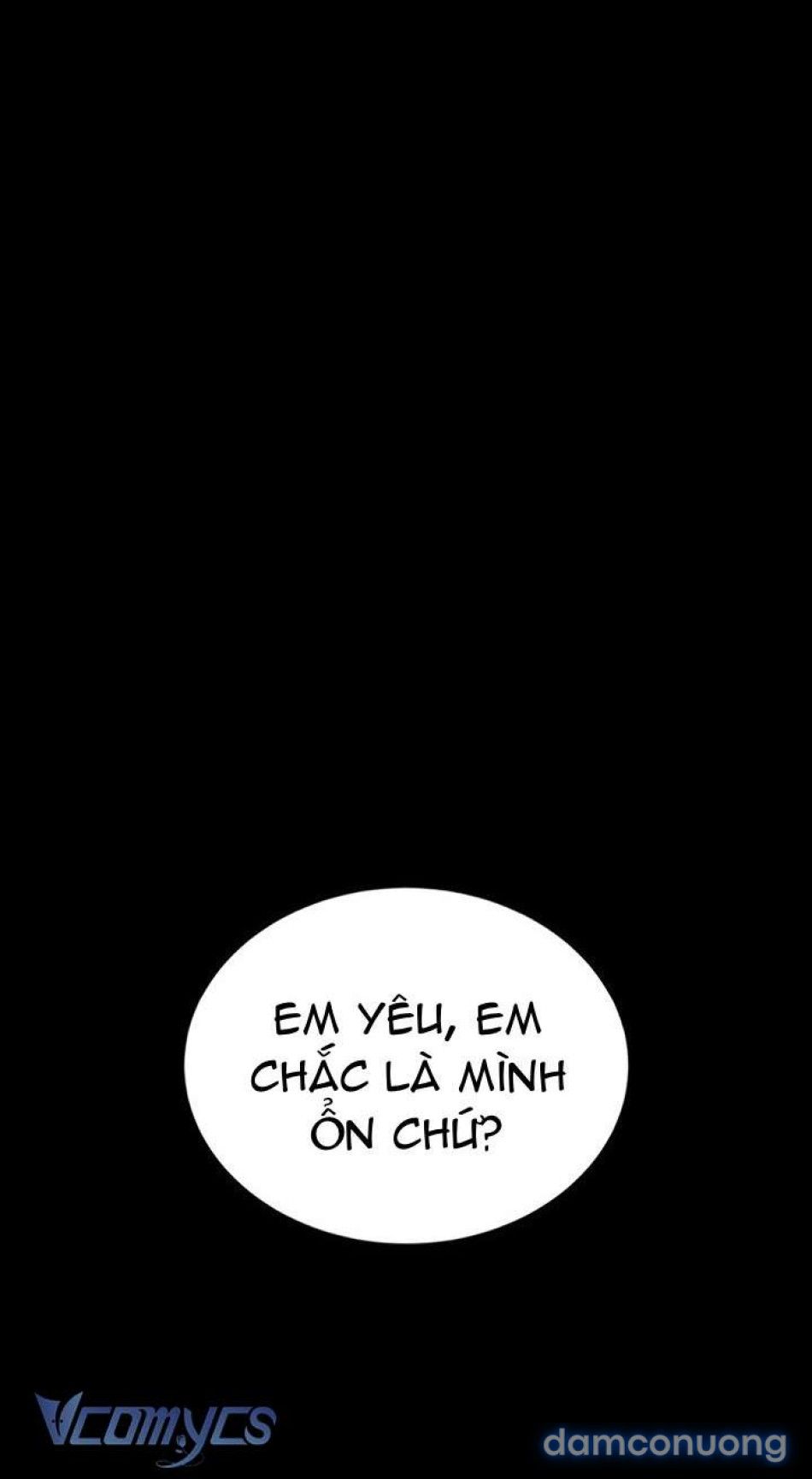 đọc truyện Hướng Dẫn Bảo Vệ Bản Thân Chương 9 ảnh 78 tại Thiên Thai Truyện