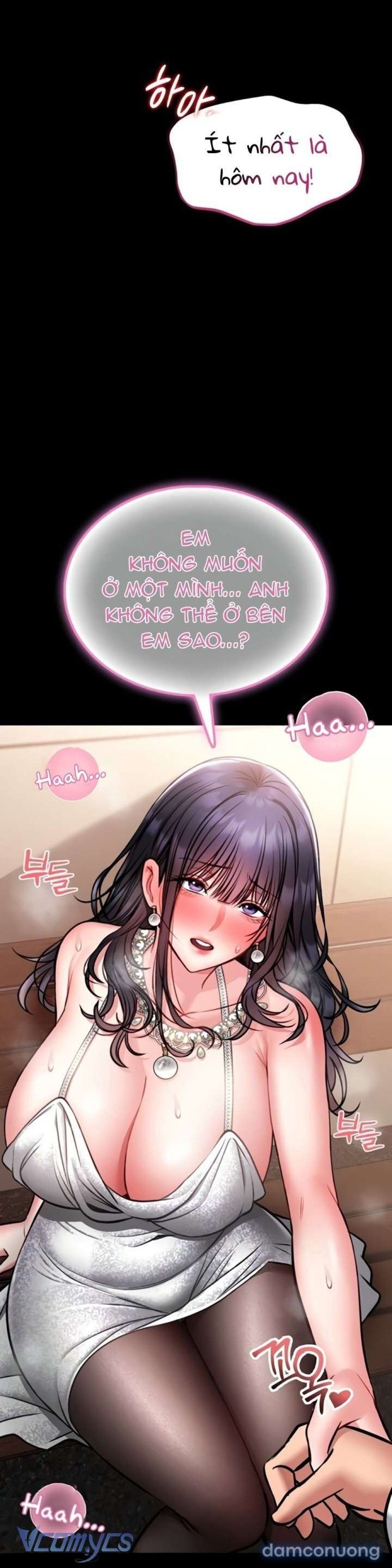 đọc truyện Hướng Dẫn Bảo Vệ Bản Thân Chương 9 ảnh 81 tại Thiên Thai Truyện