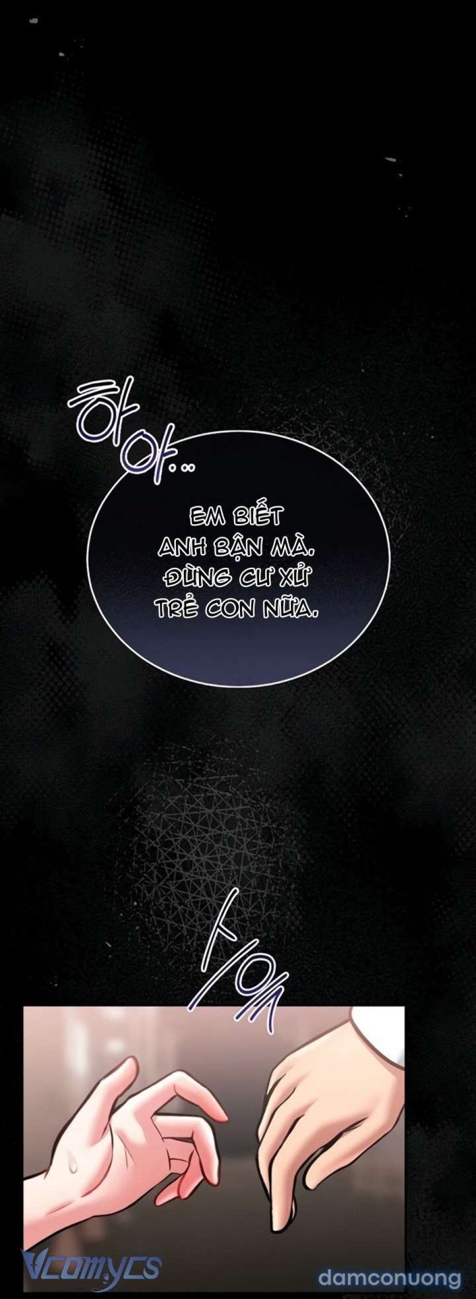 đọc truyện Hướng Dẫn Bảo Vệ Bản Thân Chương 9 ảnh 82 tại Thiên Thai Truyện