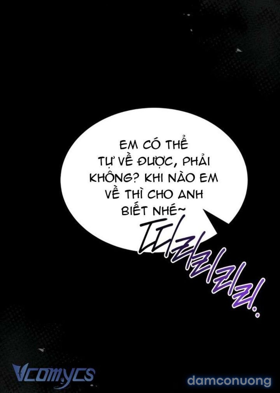 đọc truyện Hướng Dẫn Bảo Vệ Bản Thân Chương 9 ảnh 83 tại Thiên Thai Truyện