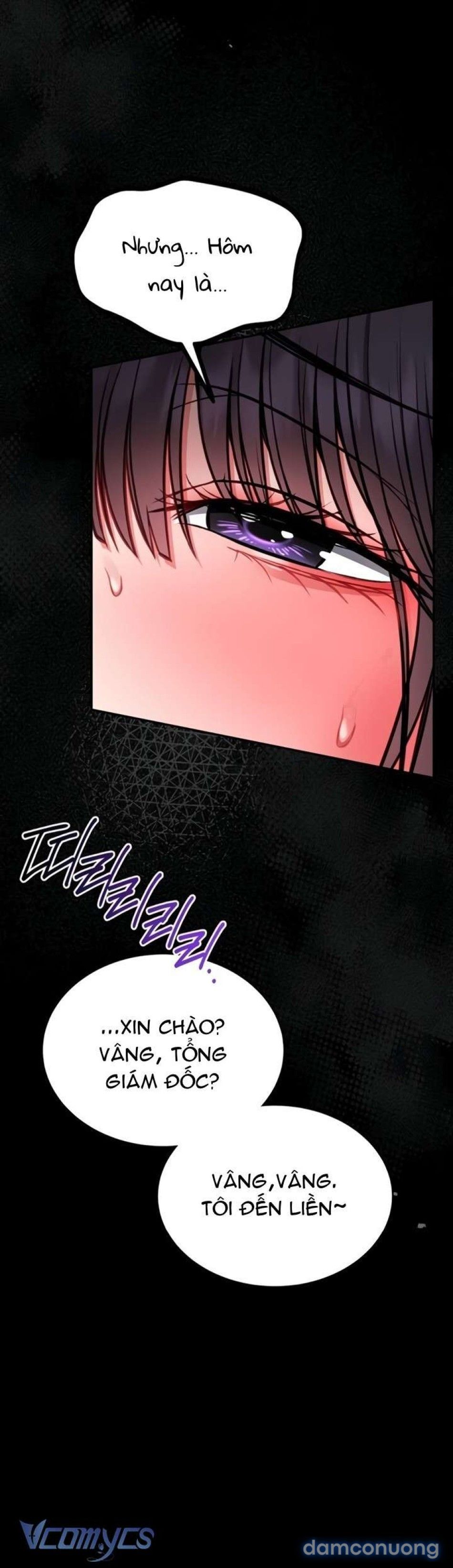 đọc truyện Hướng Dẫn Bảo Vệ Bản Thân Chương 9 ảnh 84 tại Thiên Thai Truyện