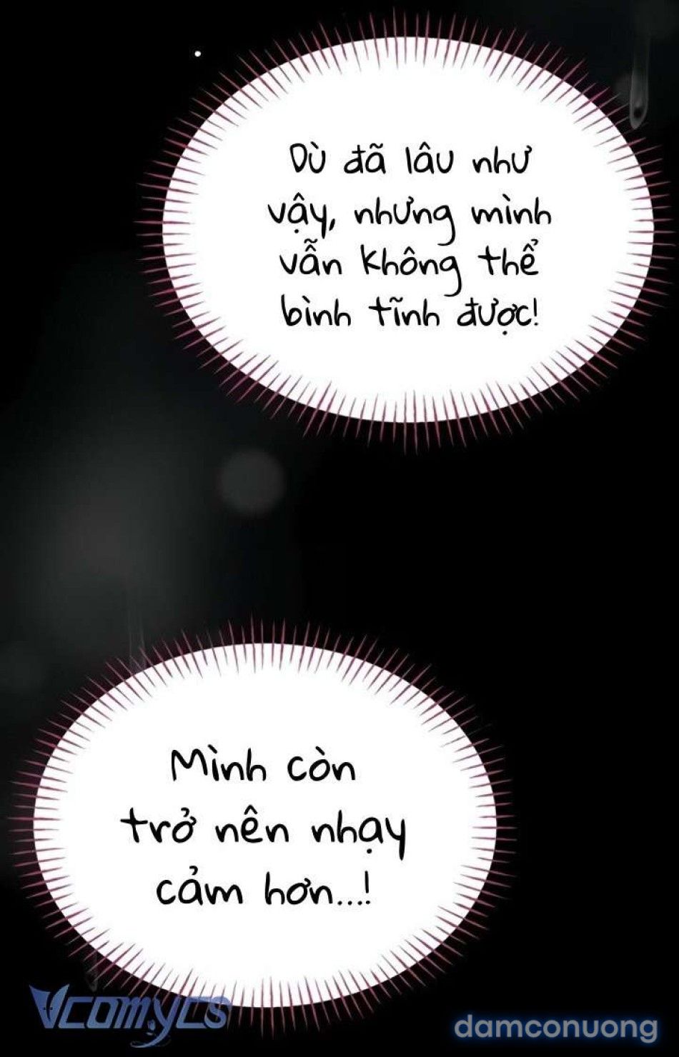 đọc truyện Hướng Dẫn Bảo Vệ Bản Thân Chương 9 ảnh 86 tại Thiên Thai Truyện