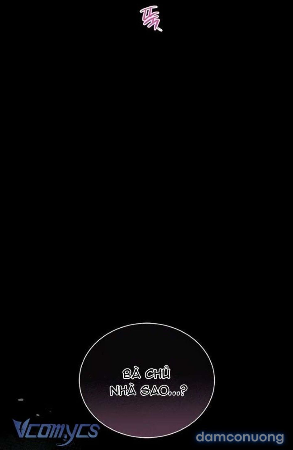 đọc truyện Hướng Dẫn Bảo Vệ Bản Thân Chương 9 ảnh 89 tại Thiên Thai Truyện