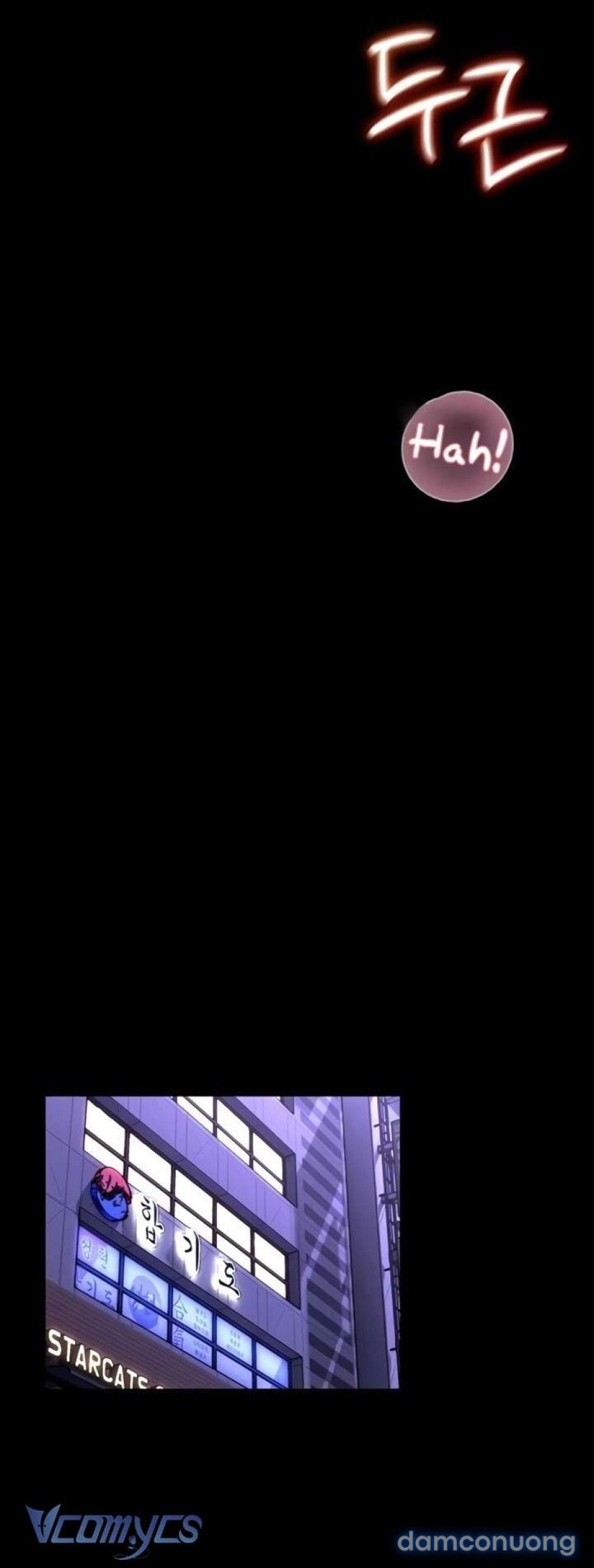 đọc truyện Hướng Dẫn Bảo Vệ Bản Thân Chương 9 ảnh 96 tại Thiên Thai Truyện