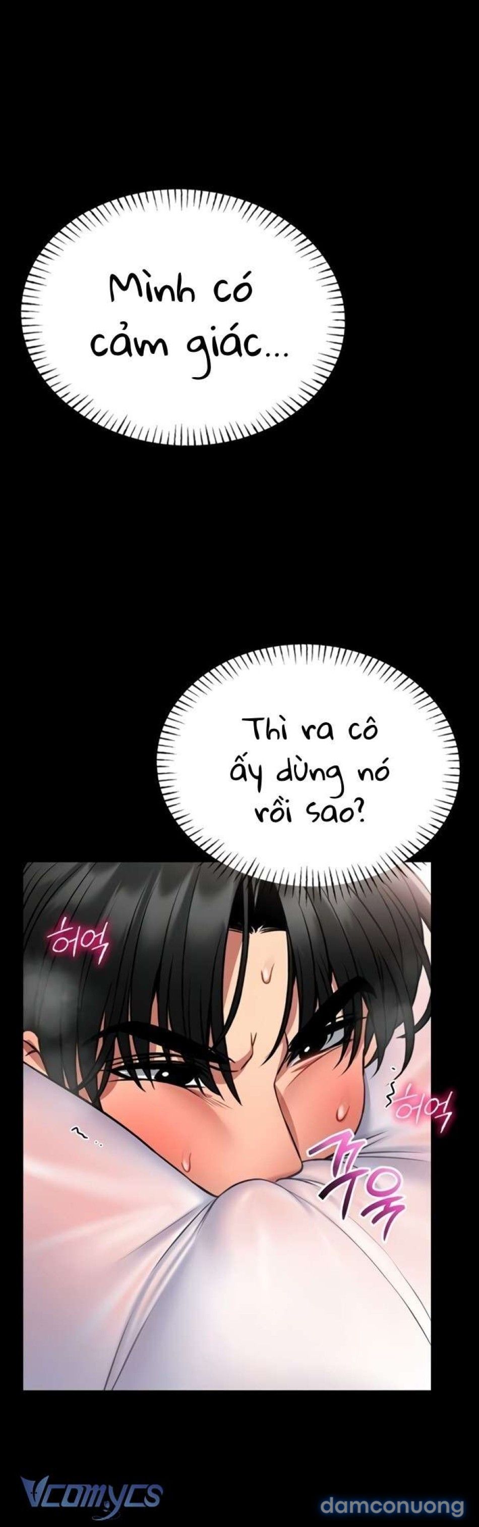 đọc truyện Hướng Dẫn Bảo Vệ Bản Thân Chương 9 ảnh 100 tại Thiên Thai Truyện