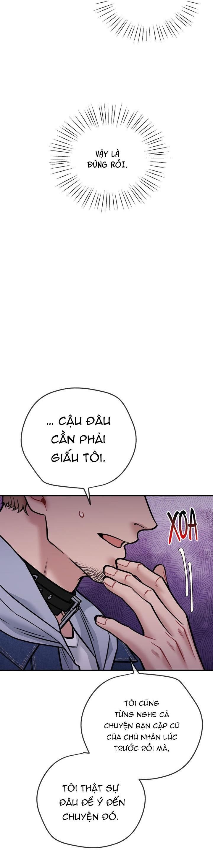 đọc truyện Hướng Dẫn Bdsm Cơ Bản Chương 17 ảnh 27 tại Thiên Thai Truyện