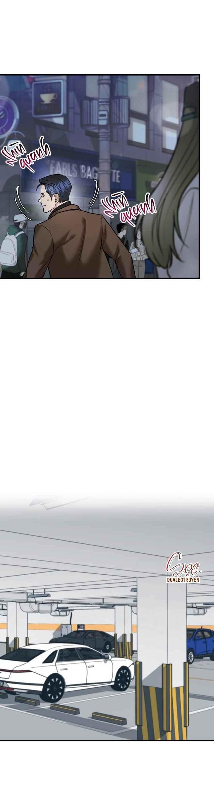 đọc truyện Hướng Dẫn Bdsm Cơ Bản Chương 18 ảnh 3 tại Thiên Thai Truyện
