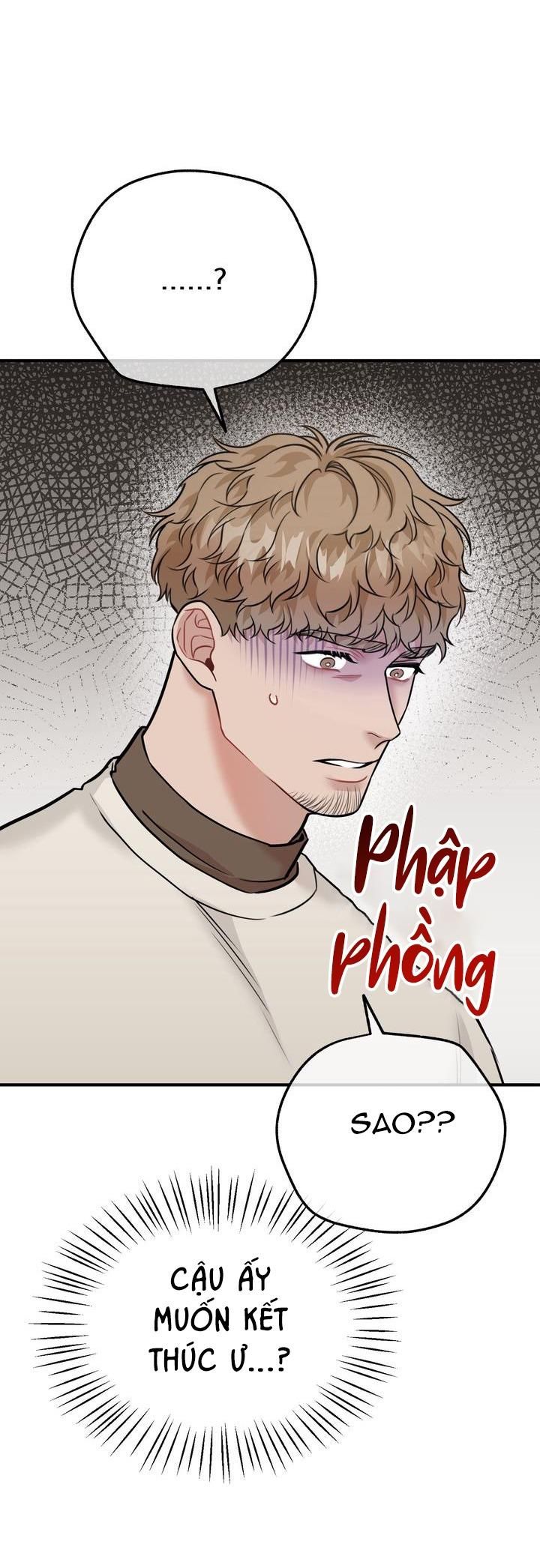đọc truyện Hướng Dẫn Bdsm Cơ Bản Chương 19 ảnh 28 tại Thiên Thai Truyện