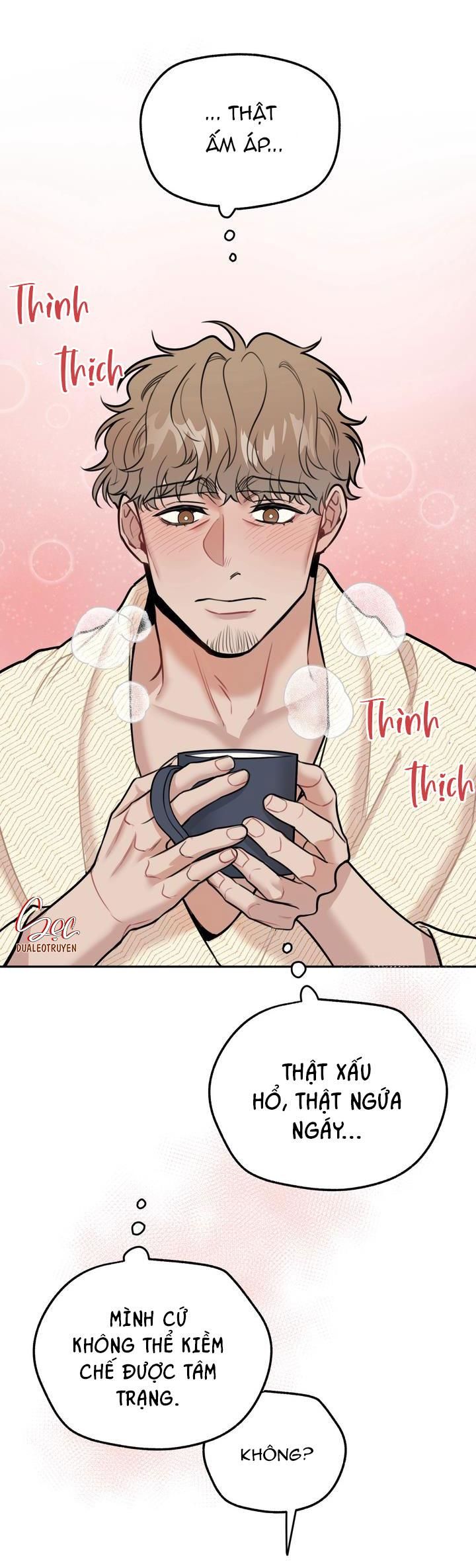 đọc truyện Hướng Dẫn Bdsm Cơ Bản Chương 6 ảnh 15 tại Thiên Thai Truyện