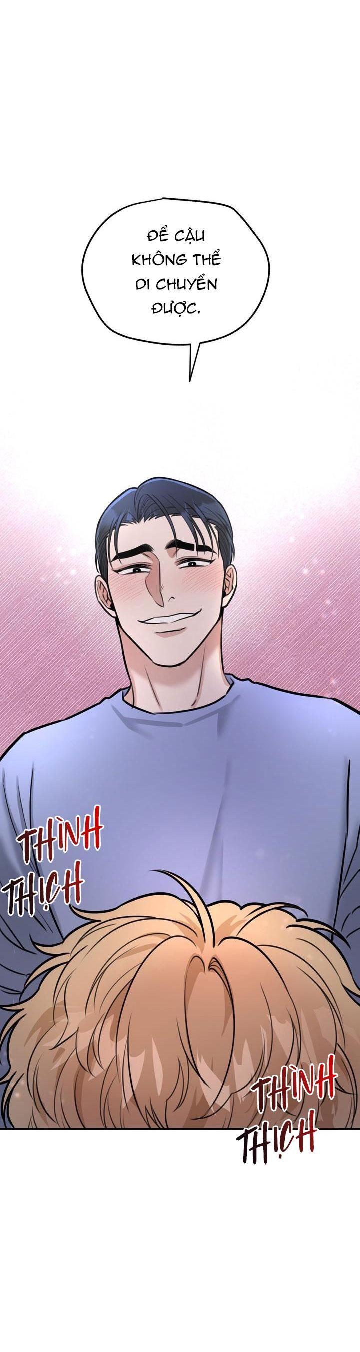 đọc truyện Hướng Dẫn Bdsm Cơ Bản Chương 6 ảnh 7 tại Thiên Thai Truyện
