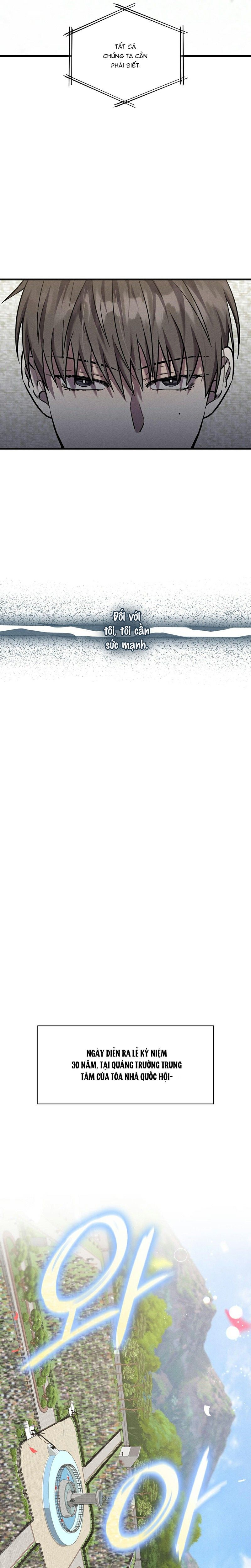 đọc truyện Hướng Dẫn Định Hướng Thành Công Chương 20 ảnh 22 tại Thiên Thai Truyện