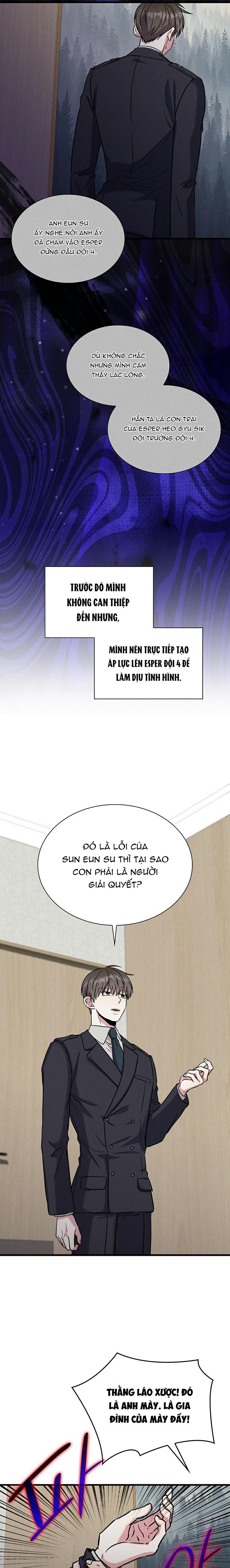 đọc truyện Hướng Dẫn Định Hướng Thành Công Chương 22 ảnh 13 tại Thiên Thai Truyện